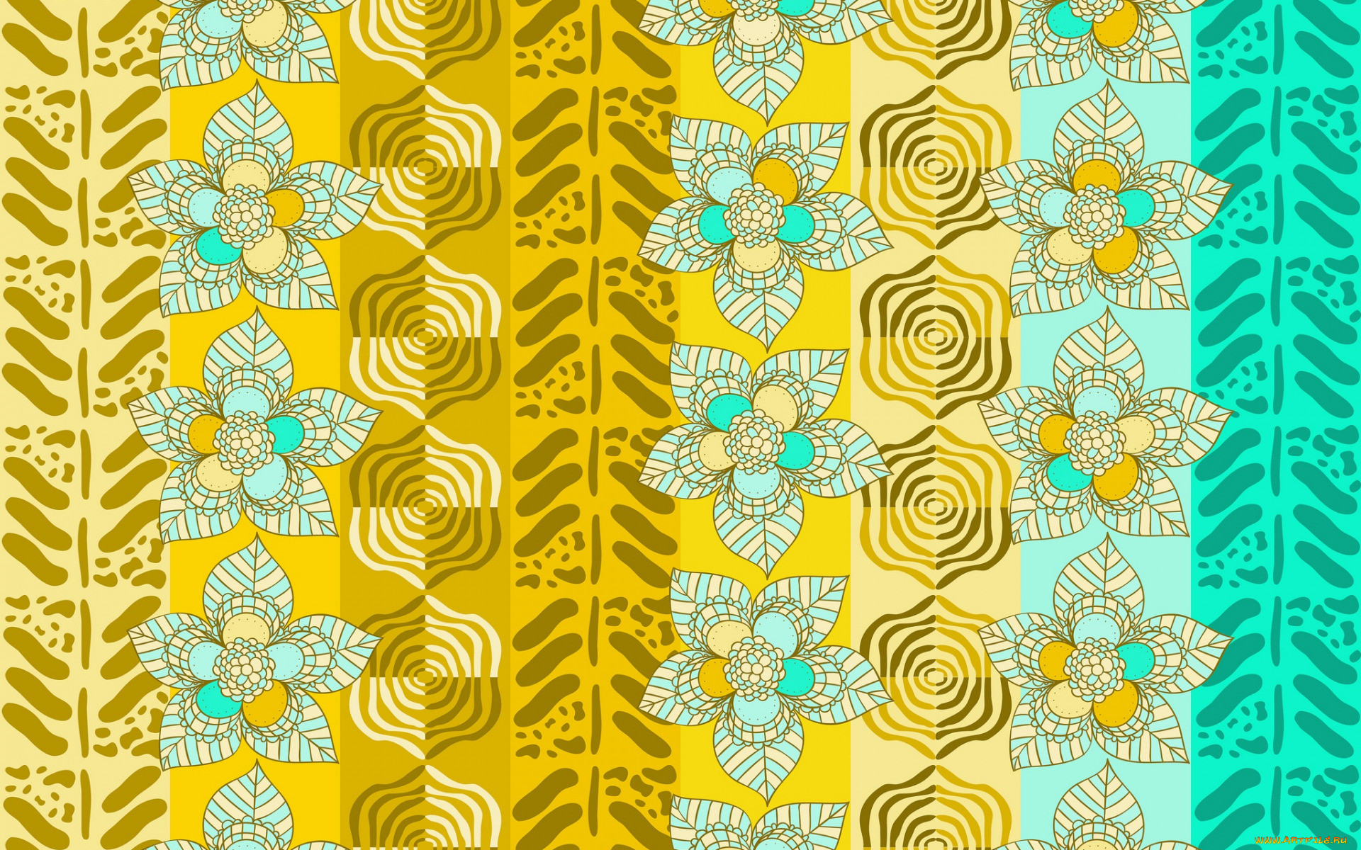  ,  , flowers, , , , 